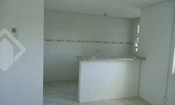 Imagem 3: PORTO ALEGRE - Padrão - Santana