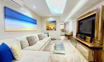 Imagem 2: Linda casa residencial p/locação no Jardim Paulista - Mobiliada