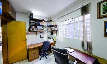 Imagem 6: Casa à Venda - Alto Caiçaras, 6 Quartos, 200 m2