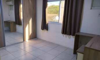 Imagem 7: Maravilhoso apartamento de 2 quartos com suíte no Recreio