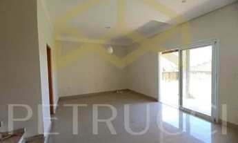 Imagem 3: Casa - Jardim Jurema - Valinhos