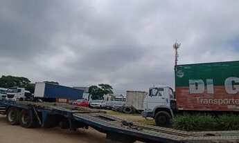 Imagem 7: Terreno à venda, 8800 m² - Paulicéia - São Bernardo do Campo/SP