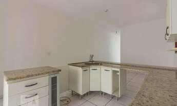 Imagem 5: Casa em campinas de Brotas, bem espaçosa e com varanda, pronta pra morar