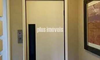 Imagem 7: Apartamento Duplex com 4 dormitórios, 2 suites, 4 vagas de garagem e depósito. Terraço, am