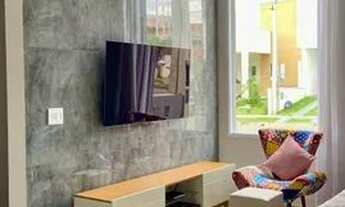 Imagem 7: Casa - Parque Sao Miguel - Hortolândia