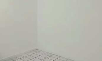 Imagem 4: LOCAÇÃO CASA 1 Quarto em C. Rocha Ótima localização