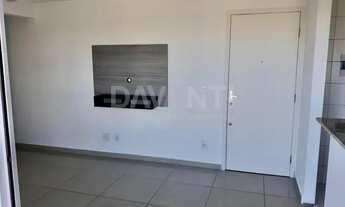 Imagem 3: Apartamento - Parque Prado - Campinas