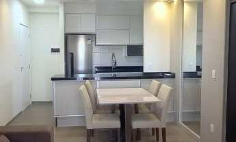 Imagem: Condomínio Evidence - Apartamento 3 dorm