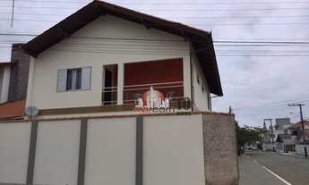 Imagem 2: Casa com 4 dormitórios à venda, 240 m² por R$ 1.900.000,00 - 2 Quadra Centro - Balneário C