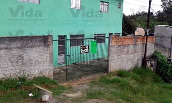 Imagem 2: Casa Sobrado em Osasco