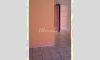 Imagem 2: Aluguel Casa SEGISMUNDO PEREIRA