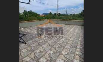 Imagem 5: Casa para Locação em Itajaí, Murta, 4 dormitórios, 2 suítes, 4 banheiros, 2 vagas