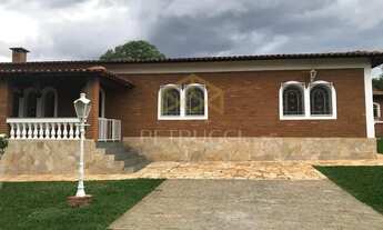 Imagem 3: Casa - Parque Xangrilá - Campinas