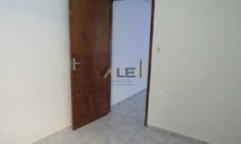 Imagem 5: Casa FRANCA - SP