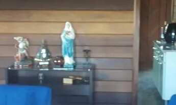 Imagem 7: Casa de condomínio para venda possui 260 metros quadrados com 3 quartos