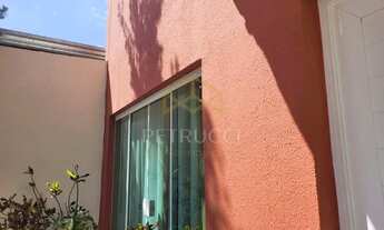 Imagem 7: Casa - Jardim Itapoan - Monte Mor