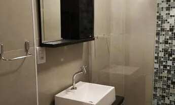 Imagem 6: Lindo apartamento para locação