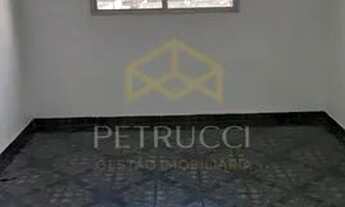 Imagem 3: Apartamento - Parque Dom Pedro II - Campinas