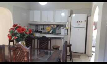 Imagem 5: CASA PARA ALUGAR