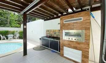 Imagem 6: NI- Apartamento I Em Candeias I 3 quartos I Andar Alto I Lazer completa