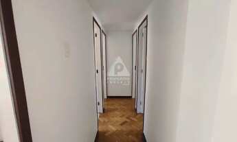 Imagem 13: Apartamento à venda, 3 quartos, 1 suíte, 1 vaga, Botafogo - RIO DE JANEIRO/RJ