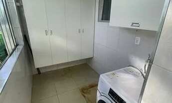 Imagem 3: Apartamento para Venda em São Paulo, Conjunto Residencial Elisio Teixeira Leite, 3 dormitó