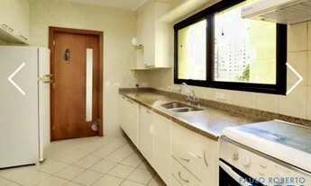 Imagem 5: APARTAMENTO - PARAÍSO - SP