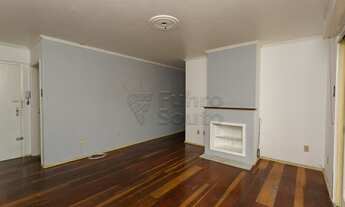 Imagem 5: Pelotas - Apartamento Padrão - Centro