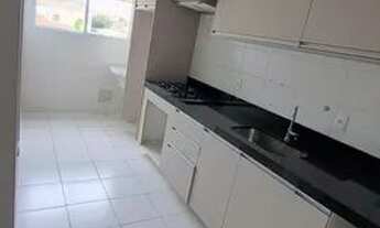 Imagem 5: Apartamento - Jardim Nova Europa - Campinas