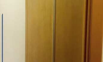 Imagem 5: Cravinhos - RESIDENCIAL - Alto do Vale