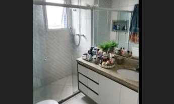 Imagem 10: Condomínio Vista Beira Mar