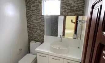 Imagem 5: Apartamento no Marco