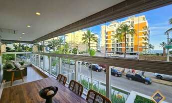 Imagem 4: Apartamento com 4 dormitórios à venda em Riviera