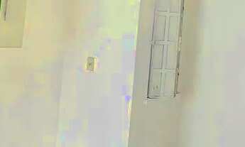 Imagem 6: Aluguel apartamento/quartos