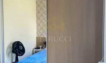 Imagem 5: Apartamento - Parque São Jorge - Campinas