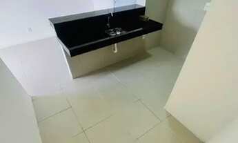 Imagem 5: Aluga-se Apartamento no Passaré