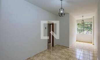 Imagem: Apartamento à Venda - Centro, 3 Quartos