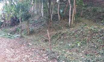 Imagem 5: Venda Terreno / lote com venda por R$330.000