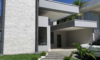 Imagem 2: CASA NOVA JARDINS LISBOA 3 SUÍTES PLENAS ALTO PADRÃO VARANDA GOURMET PORCELANATO PISCINA A