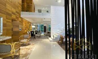 Imagem 5: Casa - Riviera - Bertioga