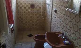 Imagem 4: Casa bairro solar Boa Vista