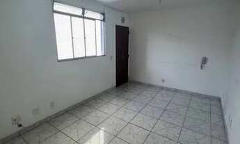 Imagem 6: Alugo apartamento