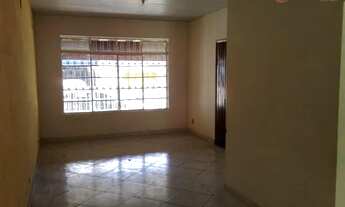 Imagem: São Paulo - Casa Padrão - Mandaqui