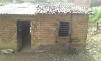 Imagem: Casa para venda com 100 metros quadrados