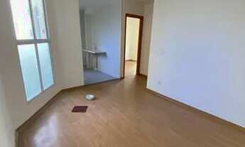 Imagem 7: Apartamento para aluguel possui 65 metros quadrados com 2 quartos em Atlântica - Rio das O