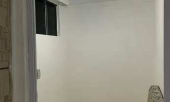 Imagem 4: ALUGO APARTAMENTO INCLUSO ÁGUA E LUZ