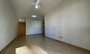 Imagem 2: Apartamento Padrão em Ribeirão Preto