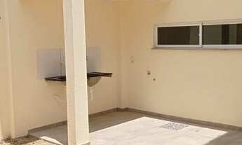 Imagem 7: Excelente casa solta á 5 minutos do Centro do Eusébio