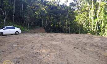 Imagem 6: Terreno à venda, 4200 m² por R$ 750.000,00 - Ilhota - Itapema/SC