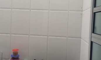 Imagem 6: São Paulo - Casa Padrão - Jardim Centenário